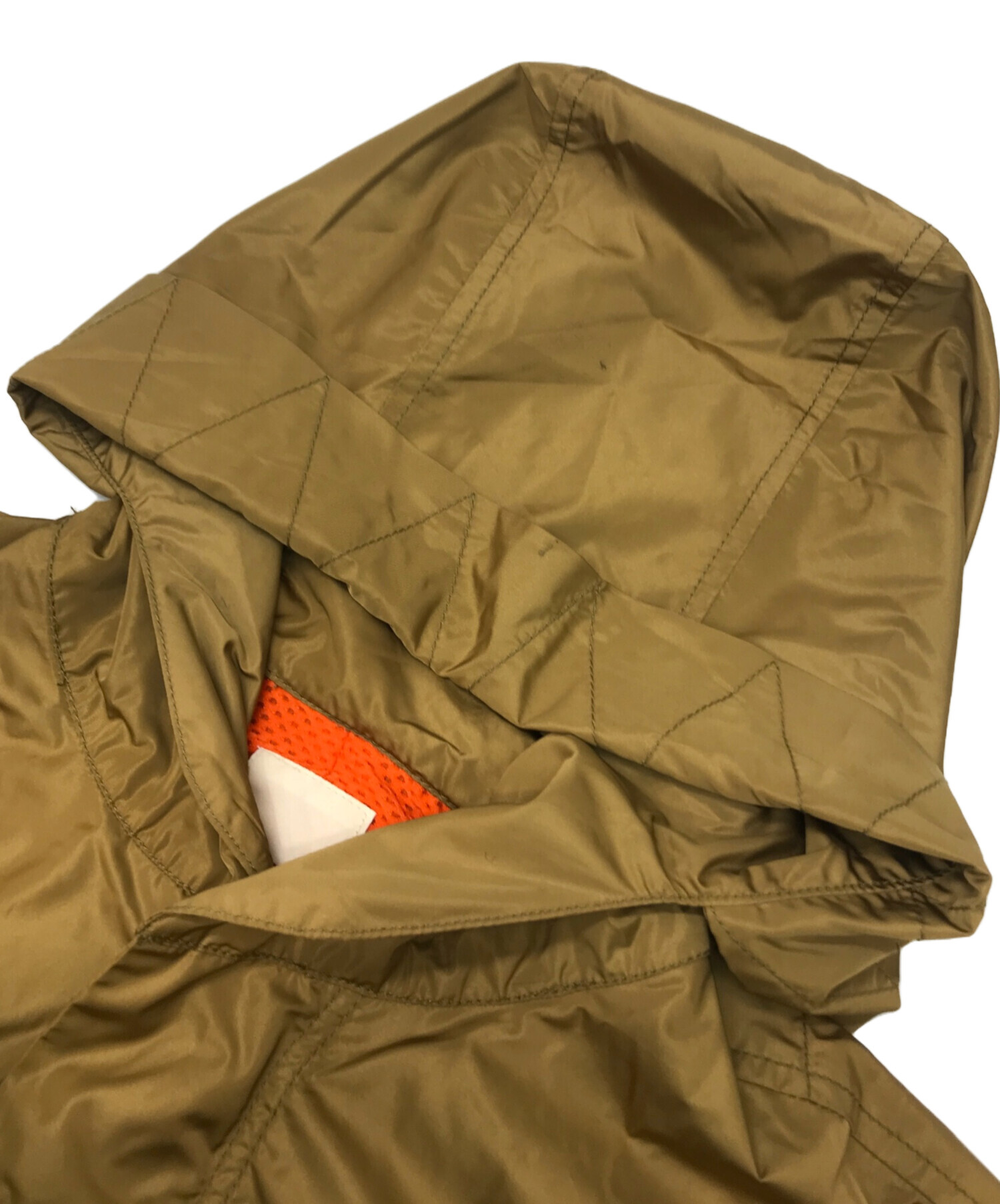 中古・古着通販】dip ltd (ディテール イン パーフェクション 