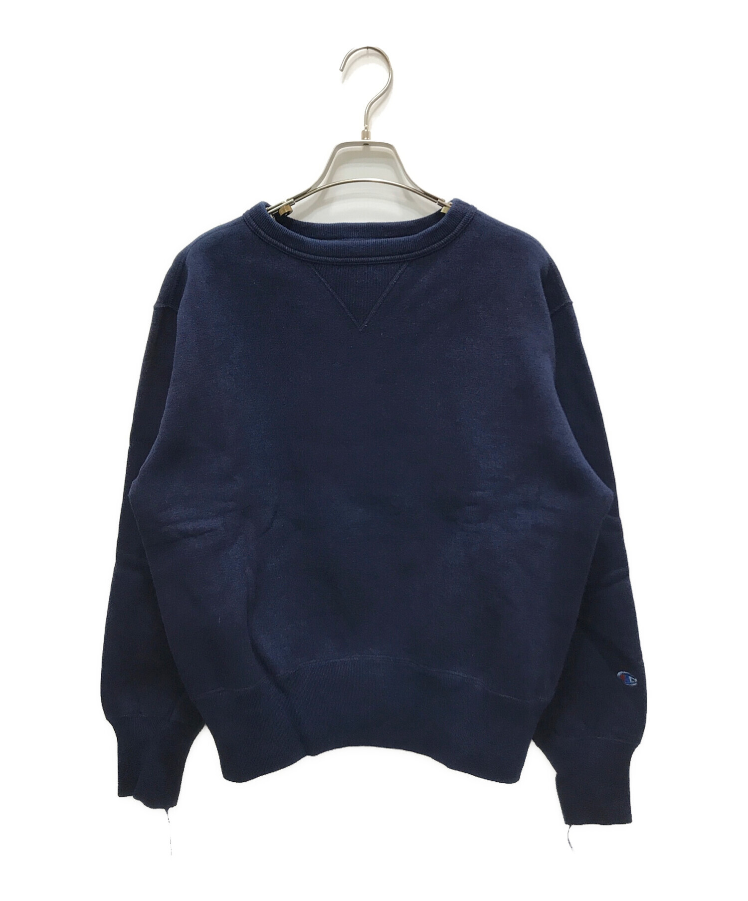 中古・古着通販】Champion REVERSE WEAVE (チャンピオン リバース 