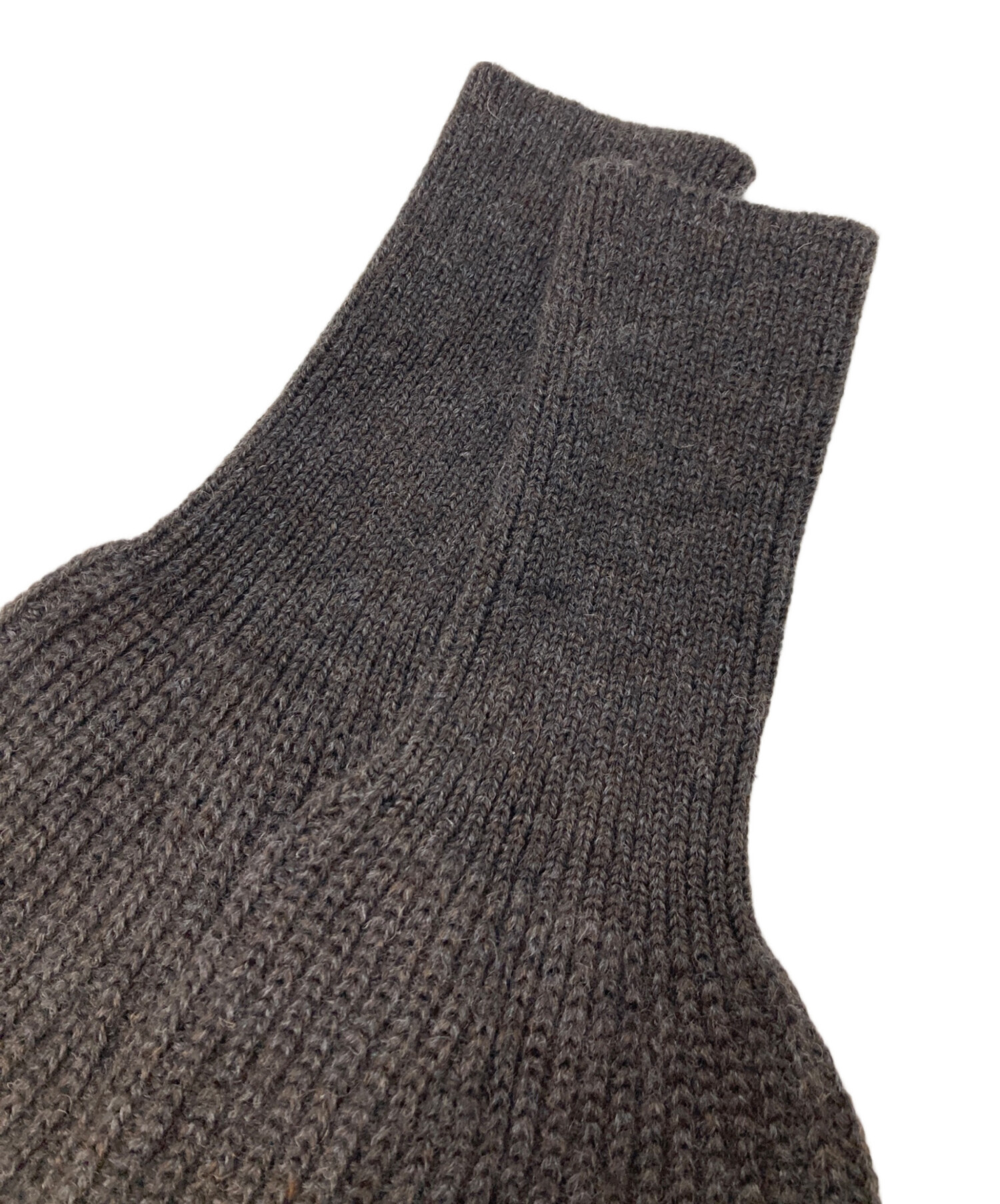 中古・古着通販】GALLARDA GALANTE (ガリャルダガランテ) ミドルゲージ