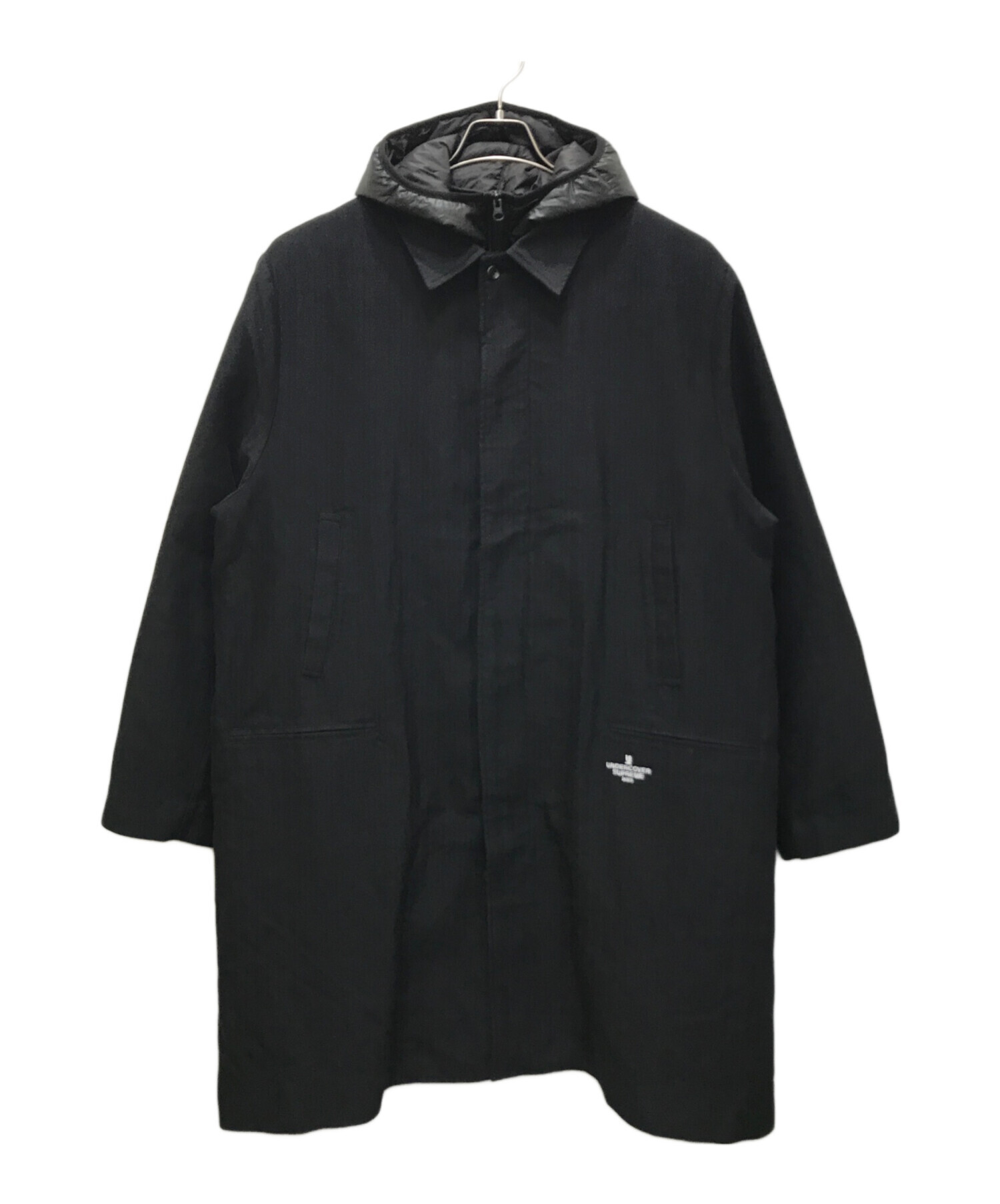 中古・古着通販】SUPREME (シュプリーム) UNDERCOVER (アンダーカバー