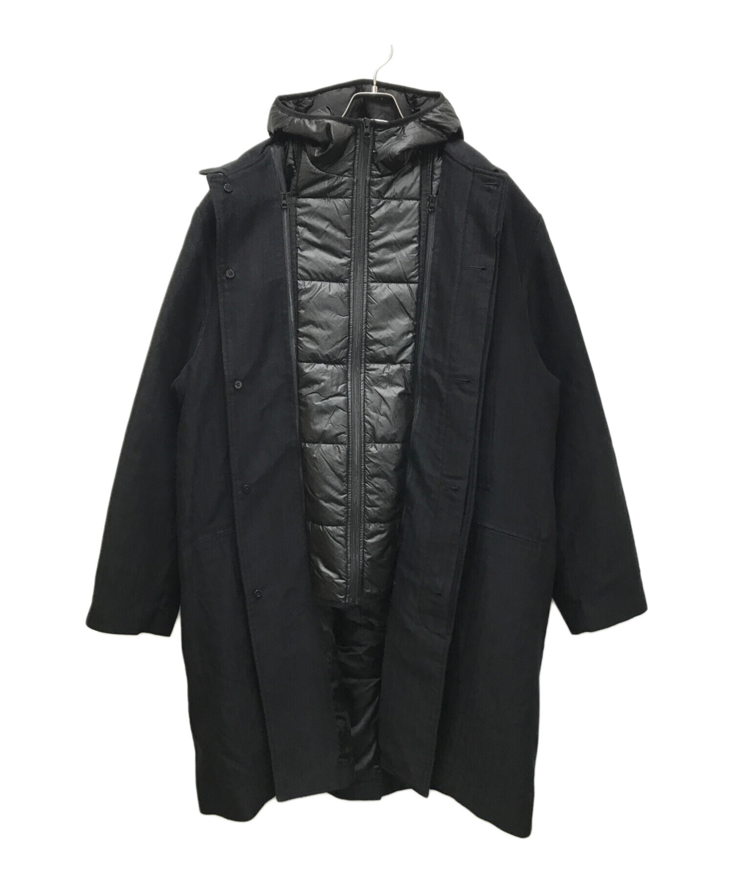 中古・古着通販】SUPREME (シュプリーム) UNDERCOVER (アンダーカバー