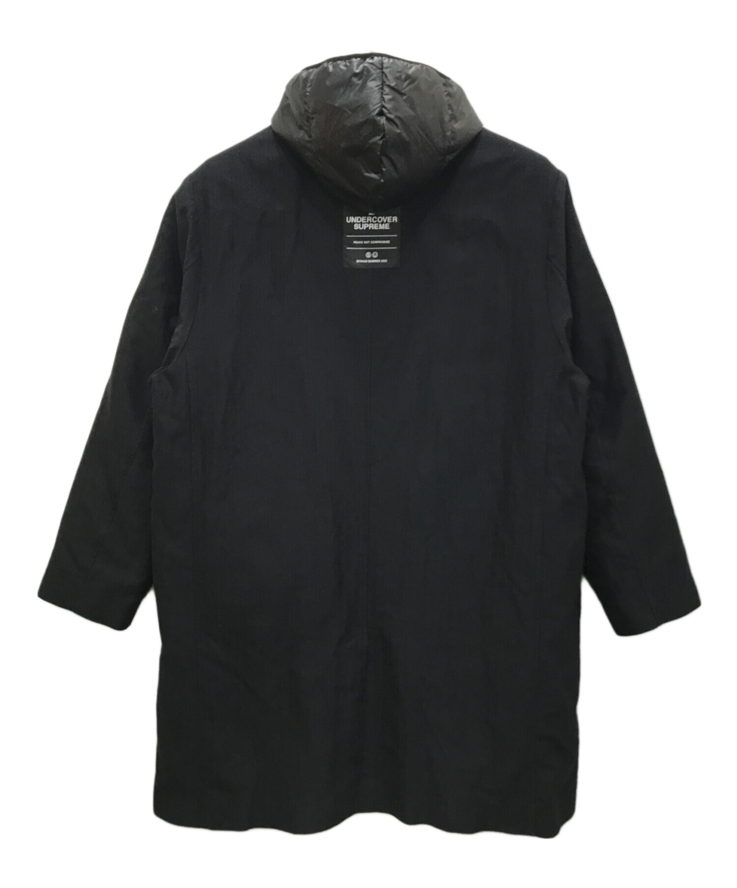 中古・古着通販】SUPREME (シュプリーム) UNDERCOVER (アンダーカバー