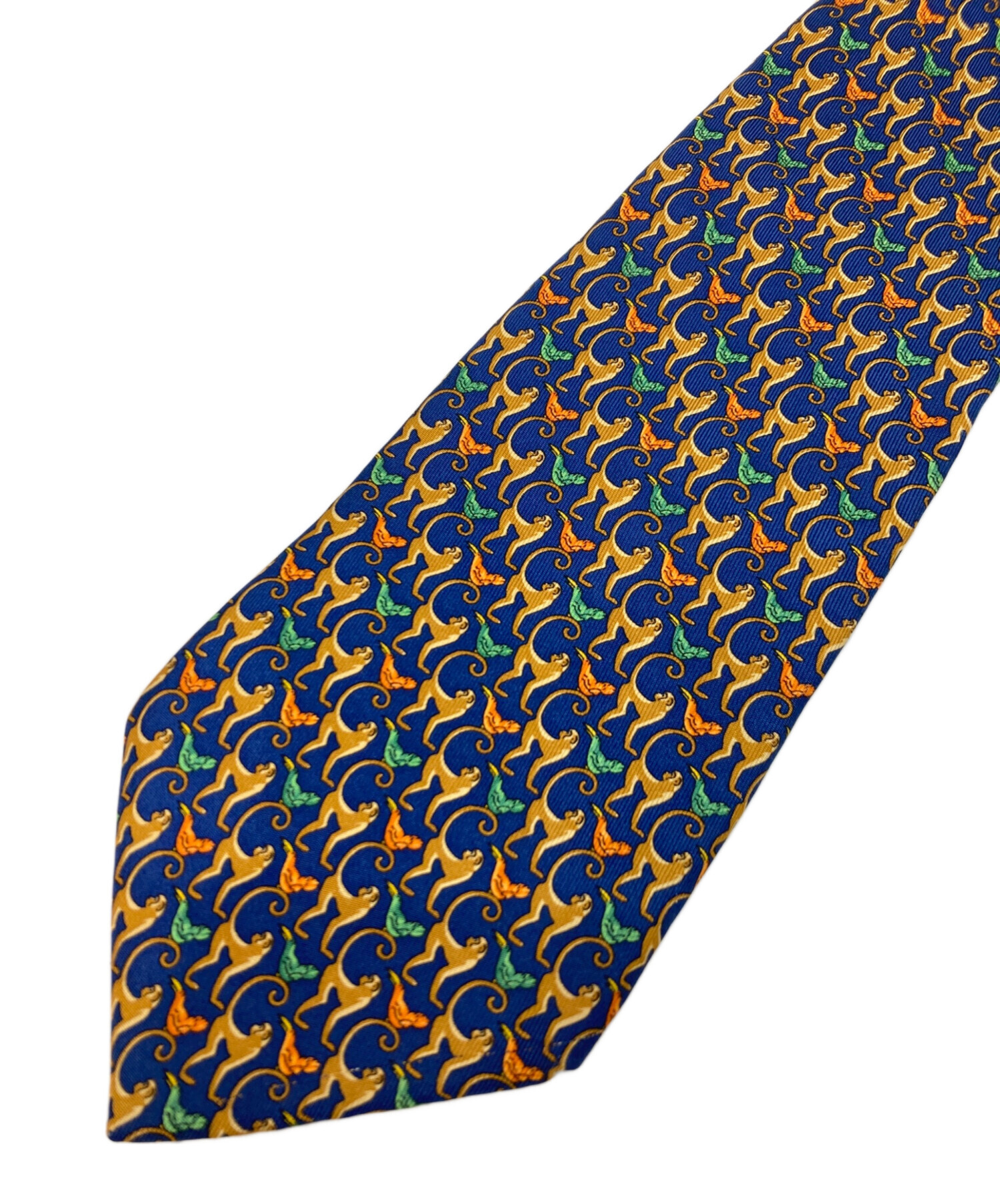 中古・古着通販】Salvatore Ferragamo (サルヴァトーレ フェラガモ