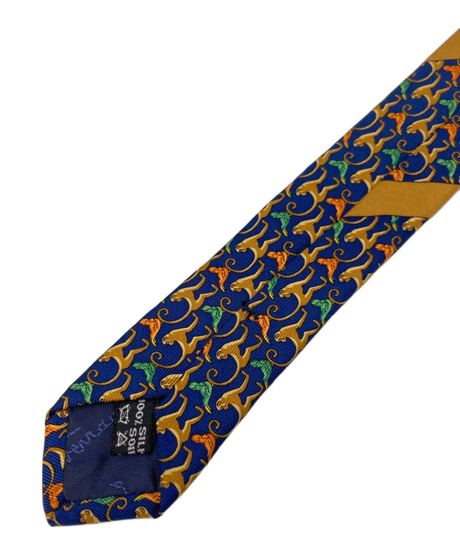 中古・古着通販】Salvatore Ferragamo (サルヴァトーレ フェラガモ