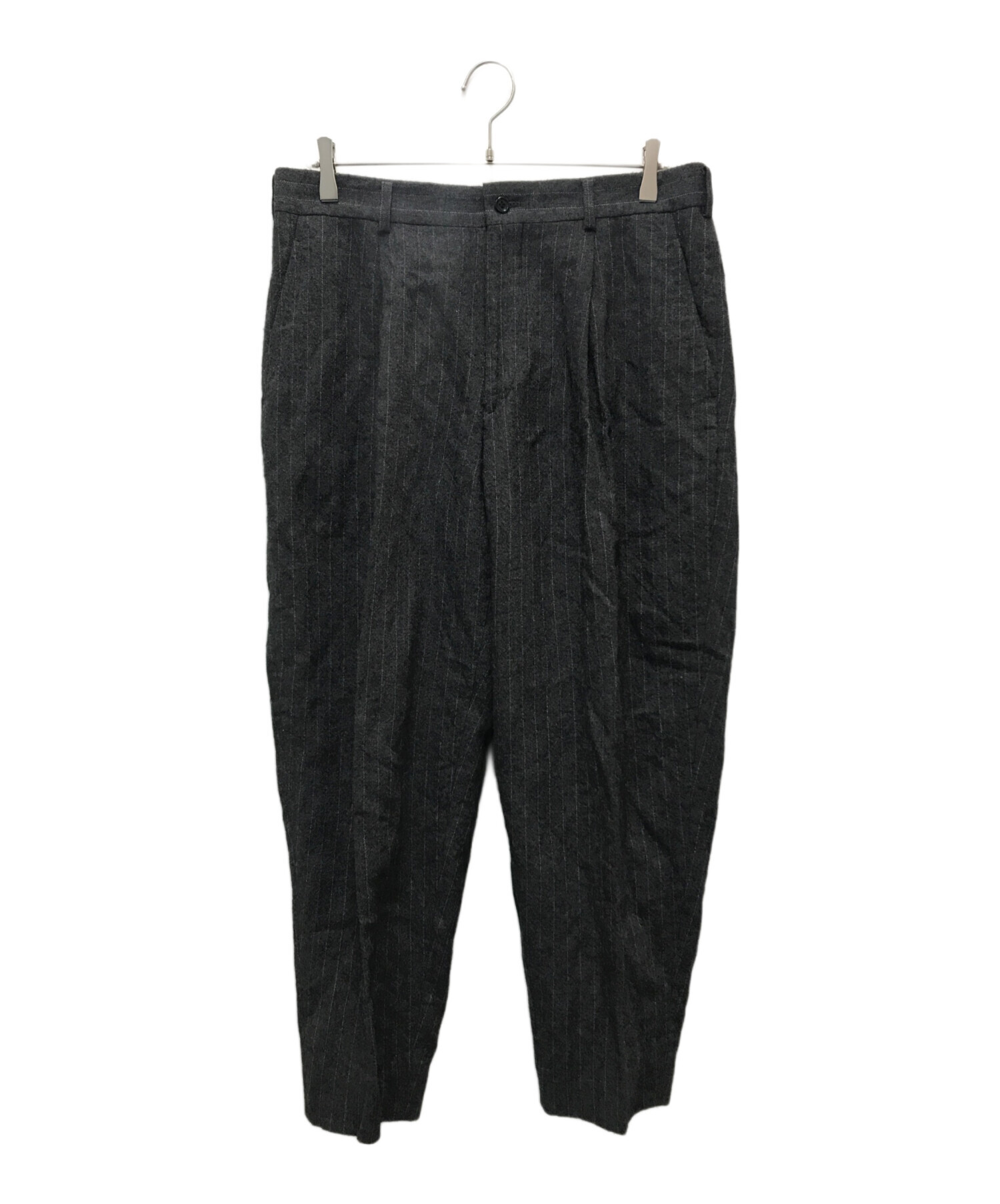 中古・古着通販】COMME des GARCONS HOMME DEUX (コムデギャルソン 