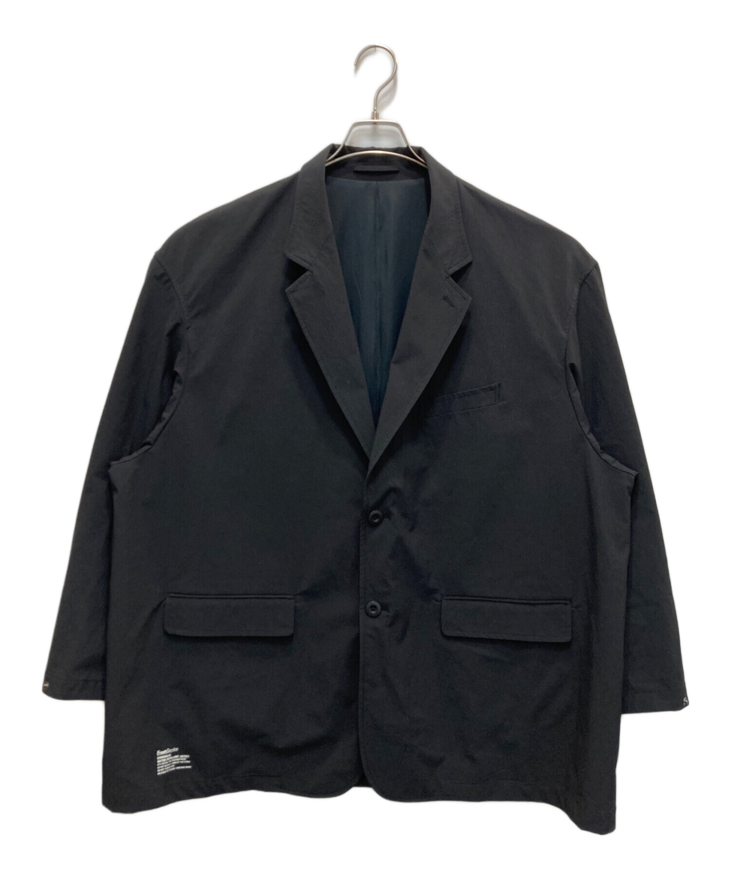 中古・古着通販】FreshService (フレッシュサービス) CORDURA WATER