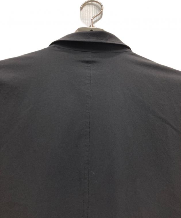 中古・古着通販】FreshService (フレッシュサービス) CORDURA WATER