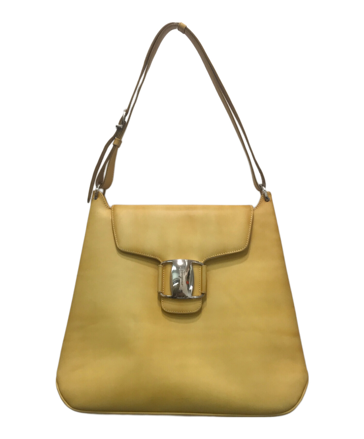 中古・古着通販】Salvatore Ferragamo (サルヴァトーレ 中古・古着通販】Salvatore Ferragamo (サルヴァトーレ