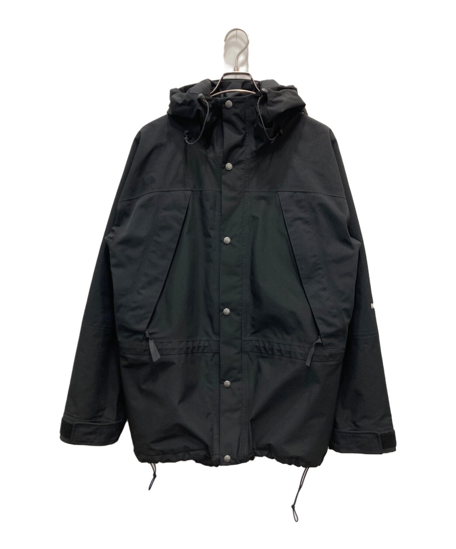 中古・古着通販】THE NORTH FACE (ザ ノース フェイス) 1994 RETRO