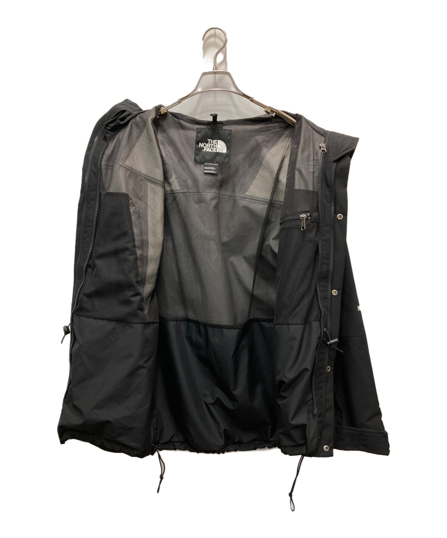 中古・古着通販】THE NORTH FACE (ザ ノース フェイス) 1994 RETRO