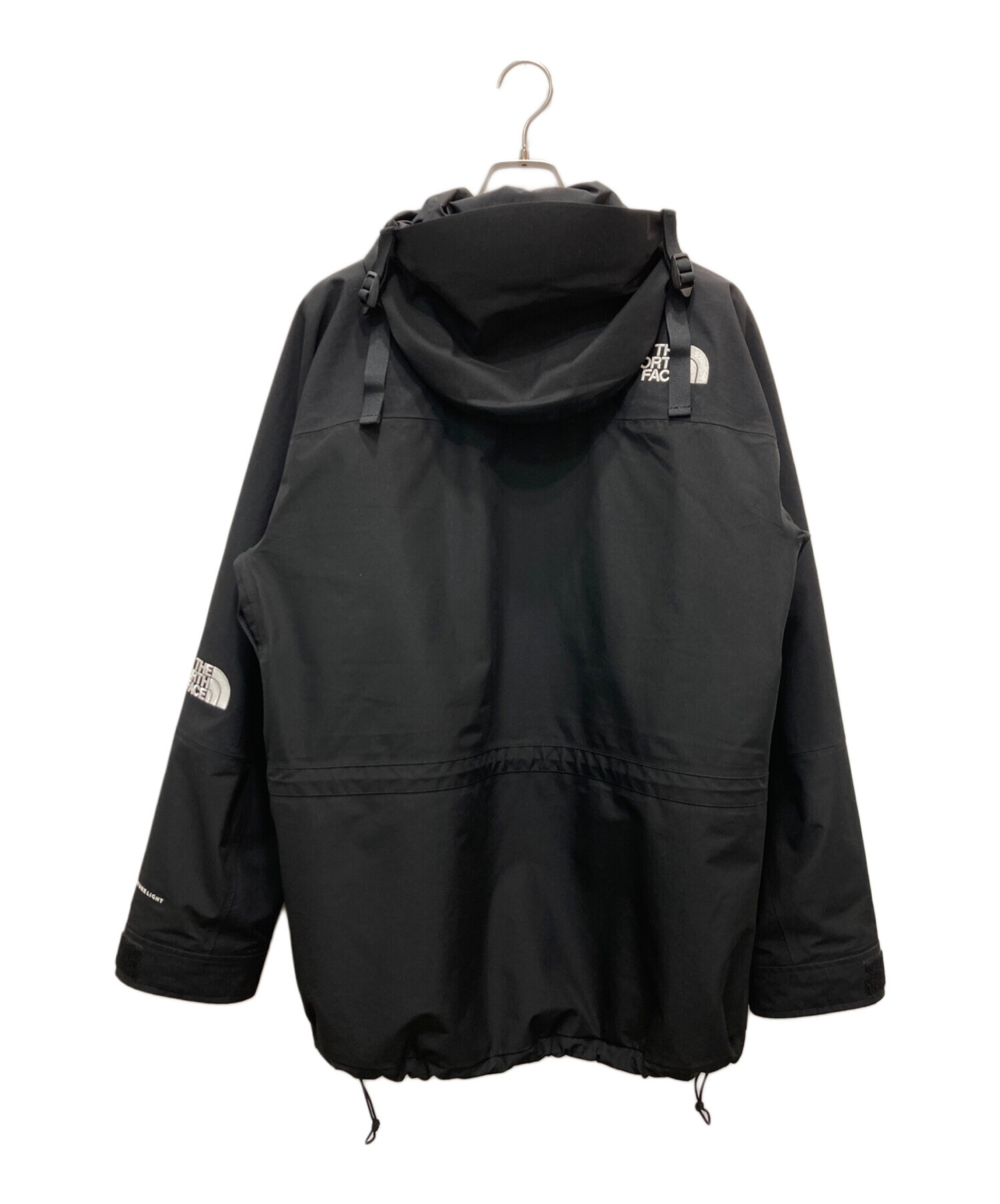 中古・古着通販】THE NORTH FACE (ザ ノース フェイス) 1994 RETRO