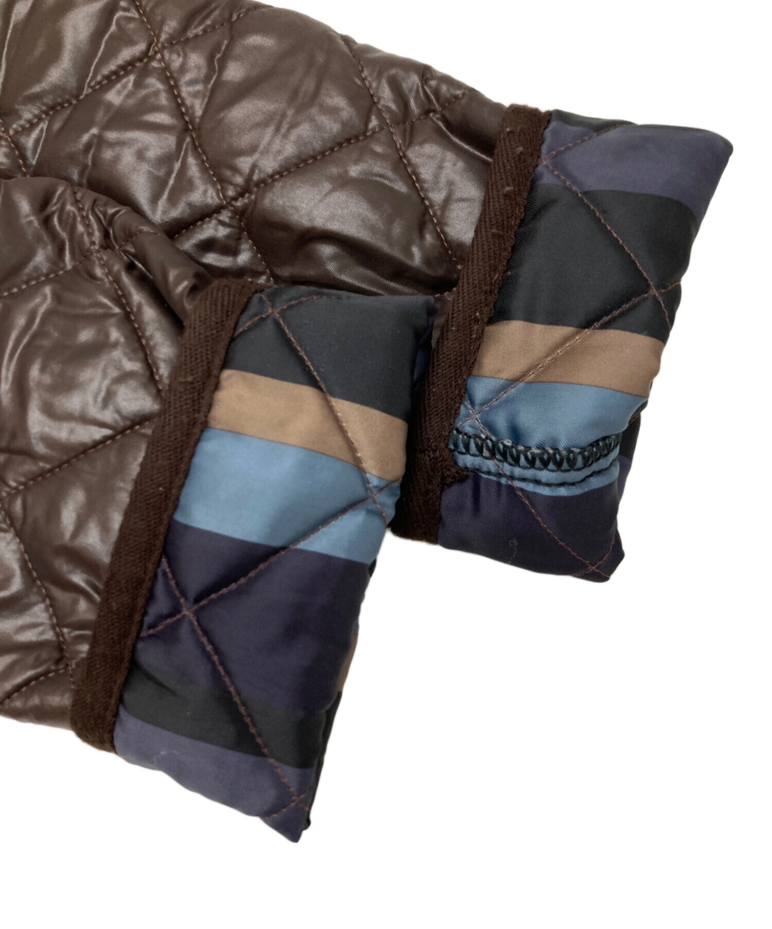 中古・古着通販】MACKINTOSH (マッキントッシュ) PS Paul Smith (PS