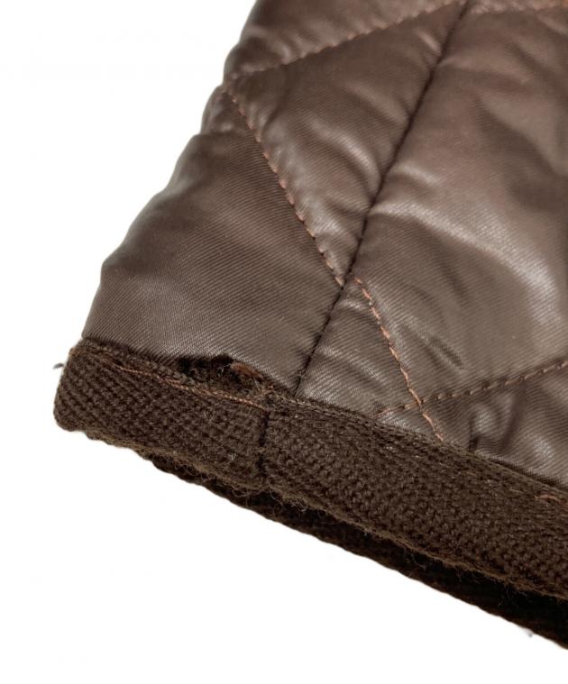 中古・古着通販】MACKINTOSH (マッキントッシュ) PS Paul Smith (PS