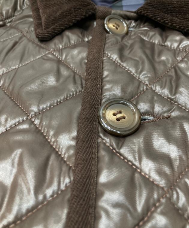 中古・古着通販】MACKINTOSH (マッキントッシュ) PS Paul Smith (PS