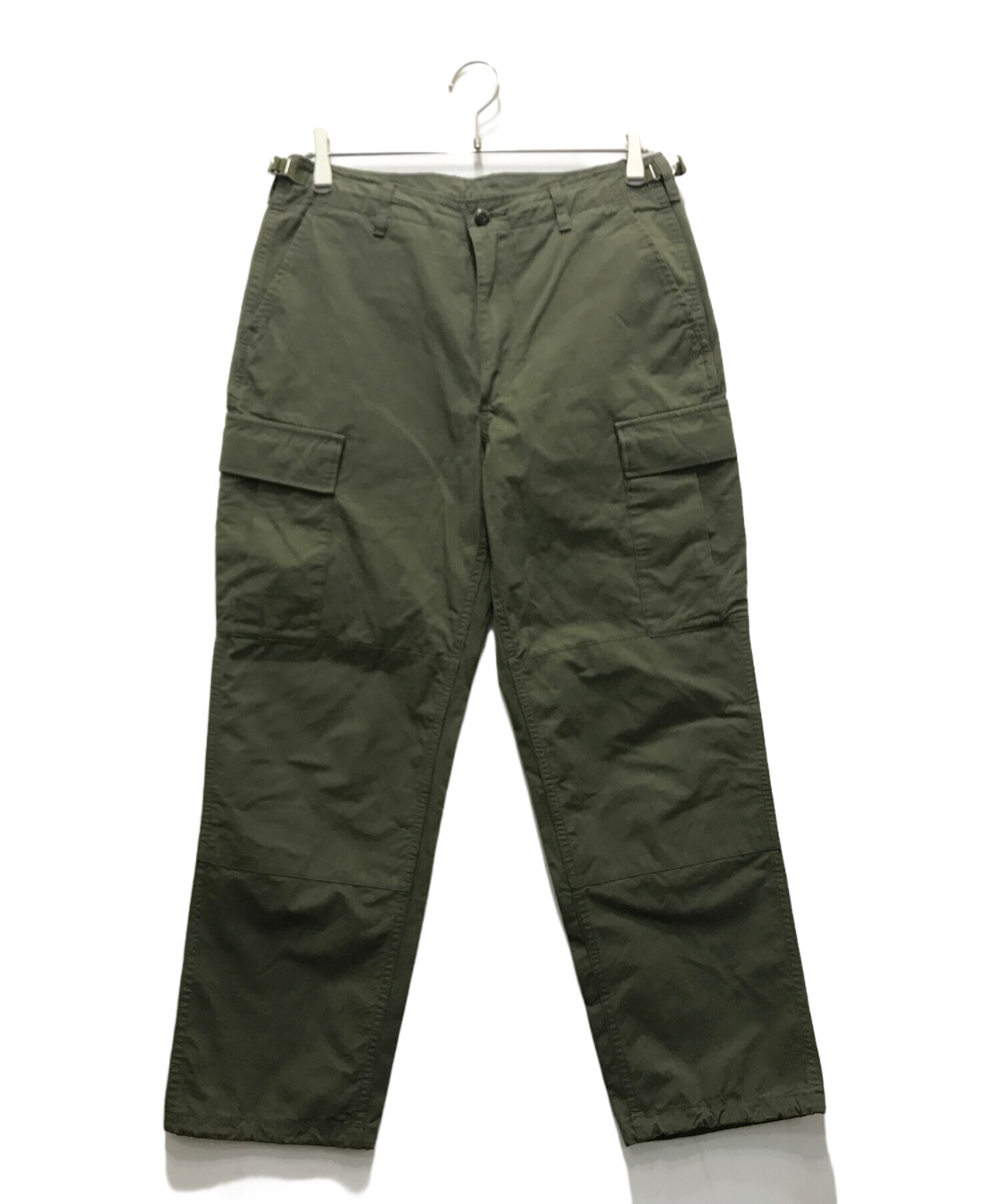 中古・古着通販】UNITED ARROWS & SONS (ユナイテッドアローズ アンド 