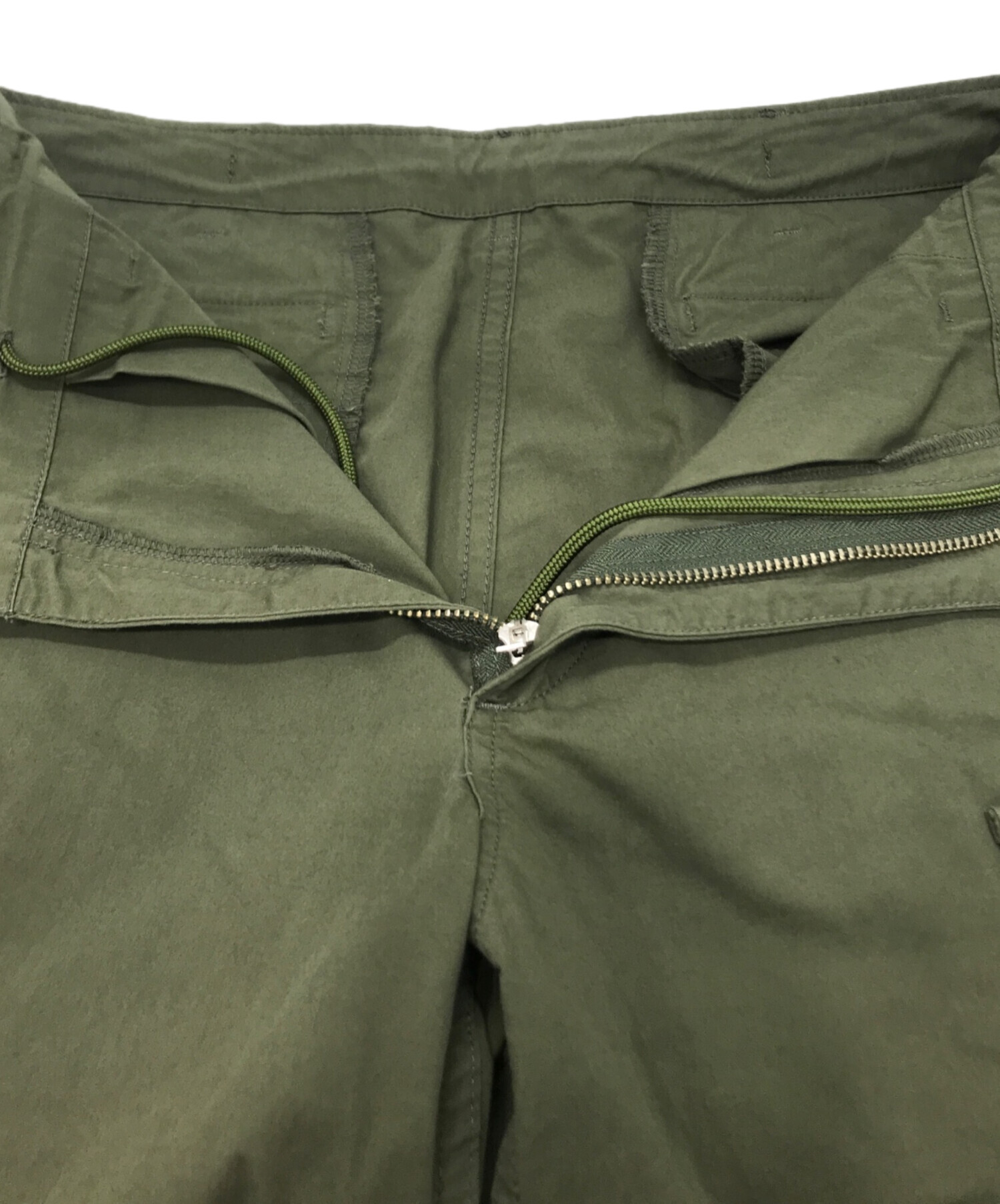 中古・古着通販】UNITED ARROWS & SONS (ユナイテッドアローズ アンド 