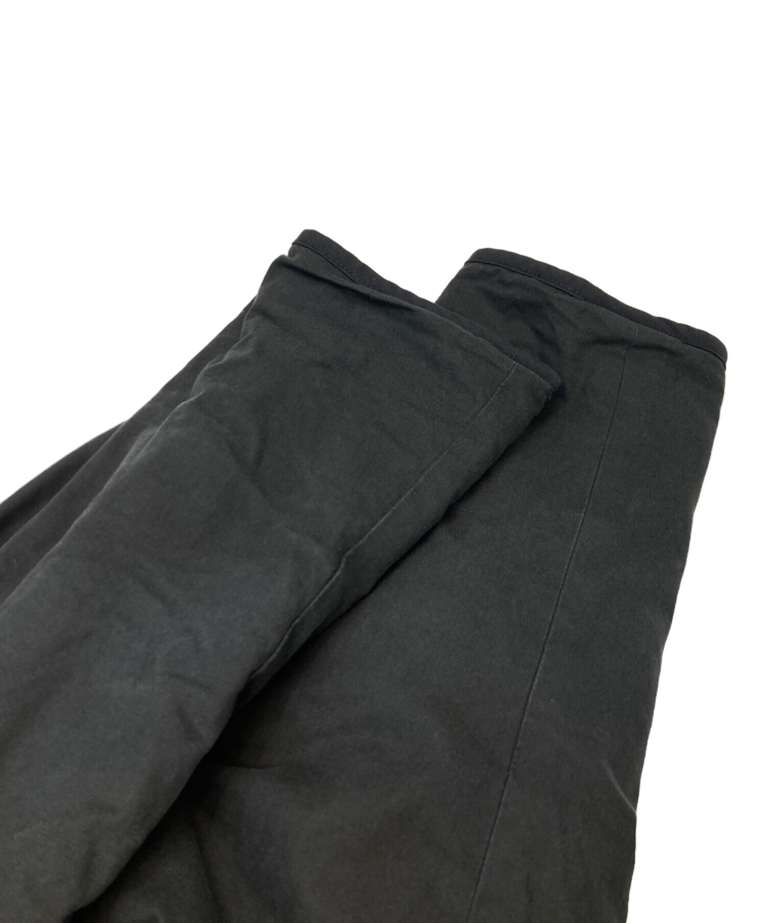 中古・古着通販】ARMY TWILL (アーミーツイル) ノーカラーミリタリー 