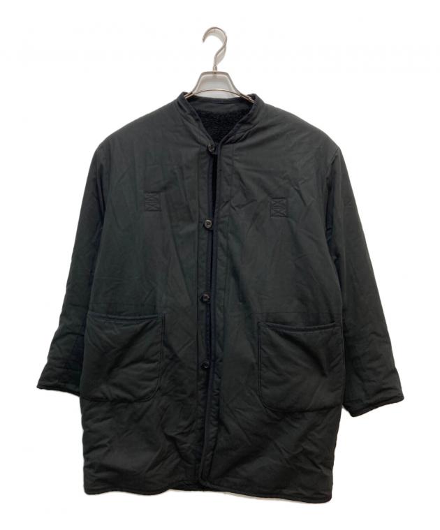 中古・古着通販】ARMY TWILL (アーミーツイル) ノーカラーミリタリー