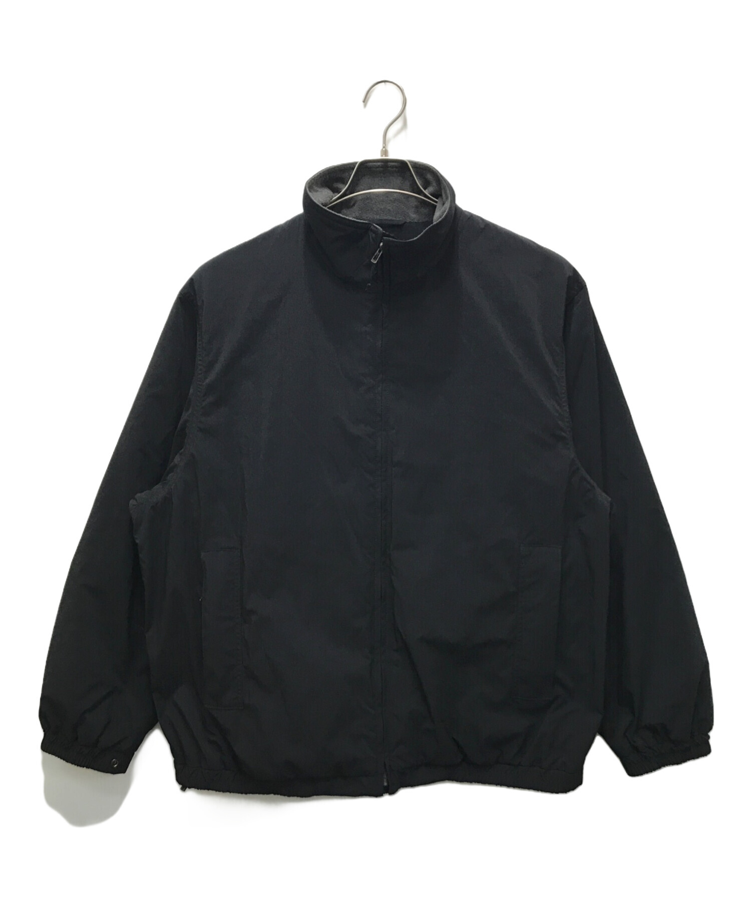 中古・古着通販】STEVEN ALAN (スティーブンアラン) ウォームアップ