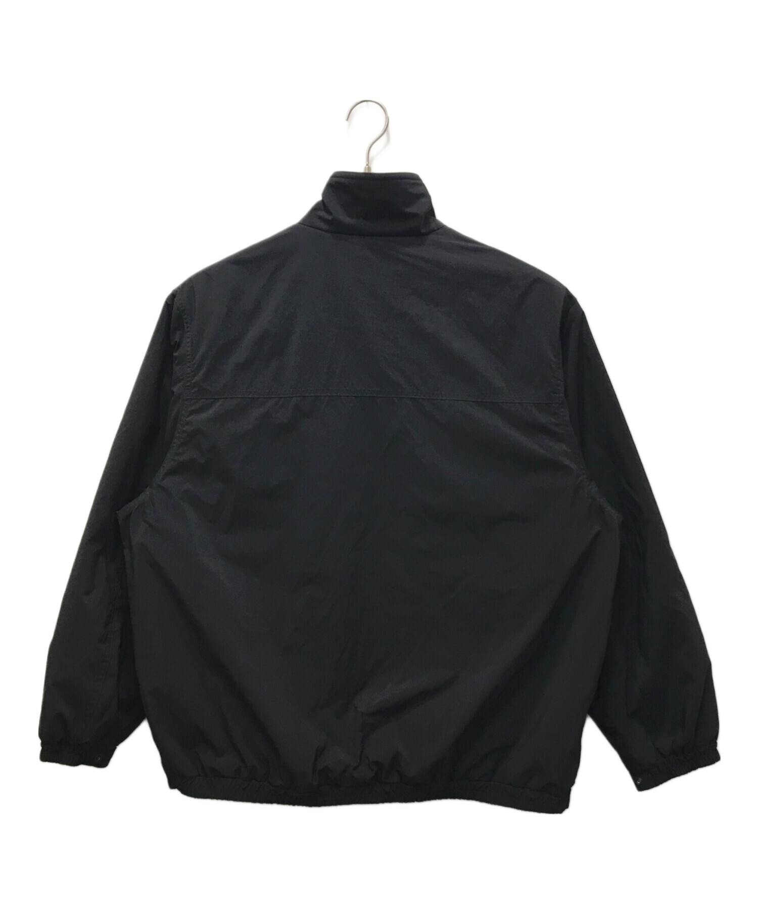 Steven Alan ウォームアップ ブルゾン UNITED ARROWS - メルカリ