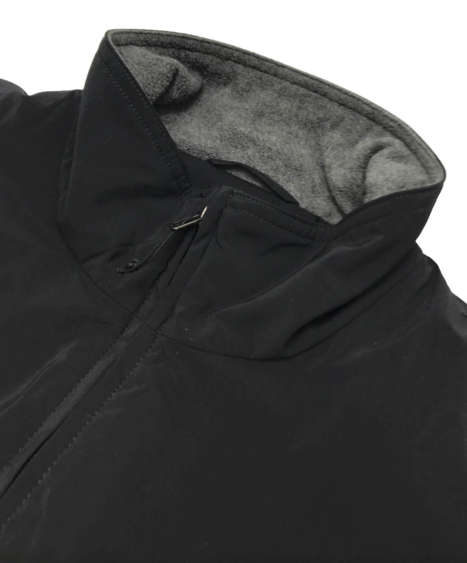 中古・古着通販】STEVEN ALAN (スティーブンアラン) ウォームアップ