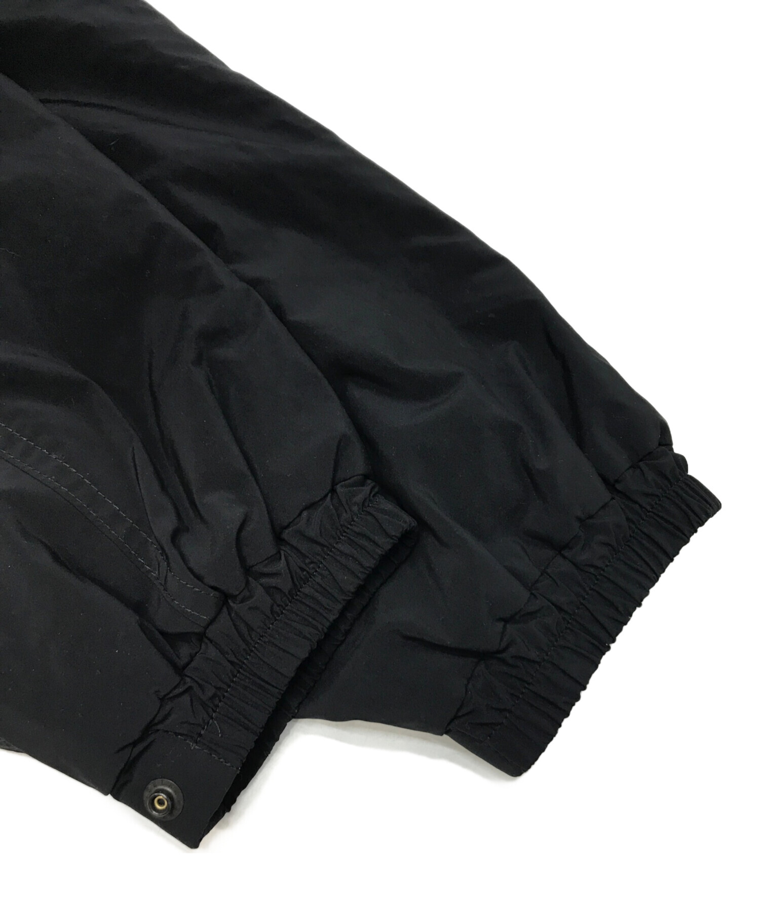 中古・古着通販】STEVEN ALAN (スティーブンアラン) ウォームアップ