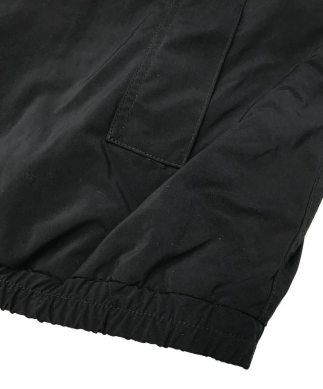 中古・古着通販】STEVEN ALAN (スティーブンアラン) ウォームアップ