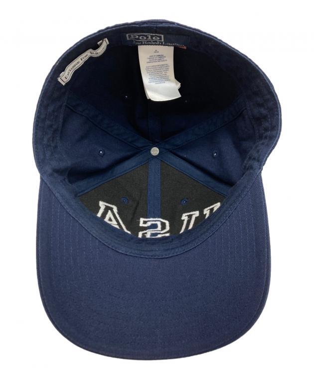 中古・古着通販】POLO RALPH LAUREN (ポロ・ラルフローレン) Ron