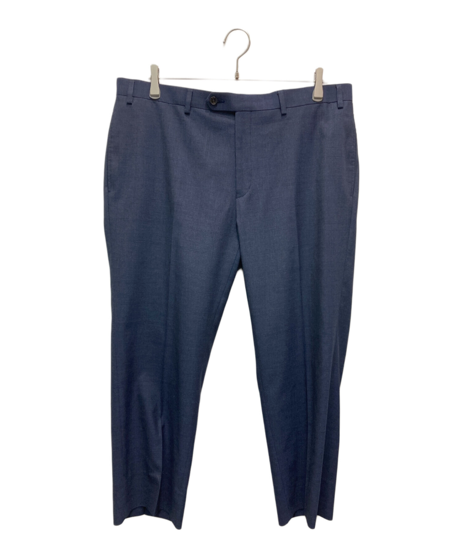 中古・古着通販】RALPH LAUREN (ラルフローレン) スリムフィット