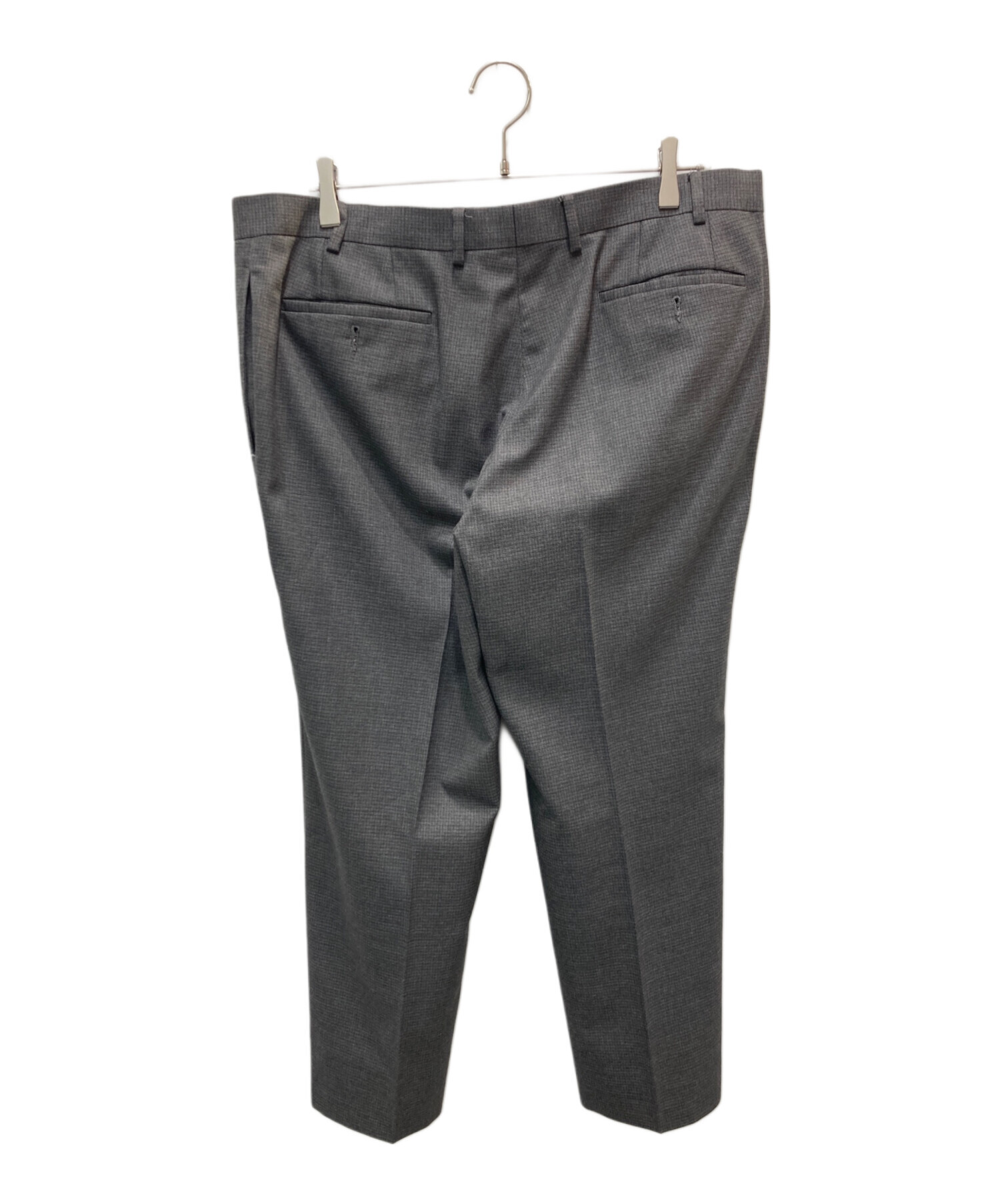 中古・古着通販】RALPH LAUREN (ラルフローレン) スリムフィット
