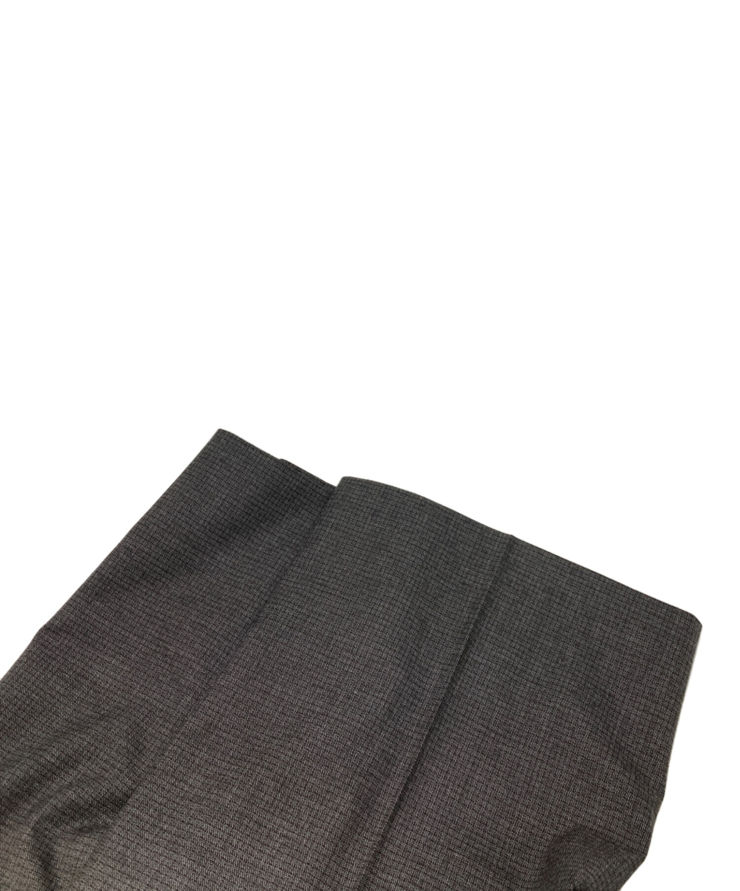 中古・古着通販】RALPH LAUREN (ラルフローレン) スリムフィット