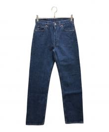 【最終値引き】超レア【新品未使用】VAN デニム （新品タグ付き） VAN Jacket（パンツ）のフリマアイテム一覧