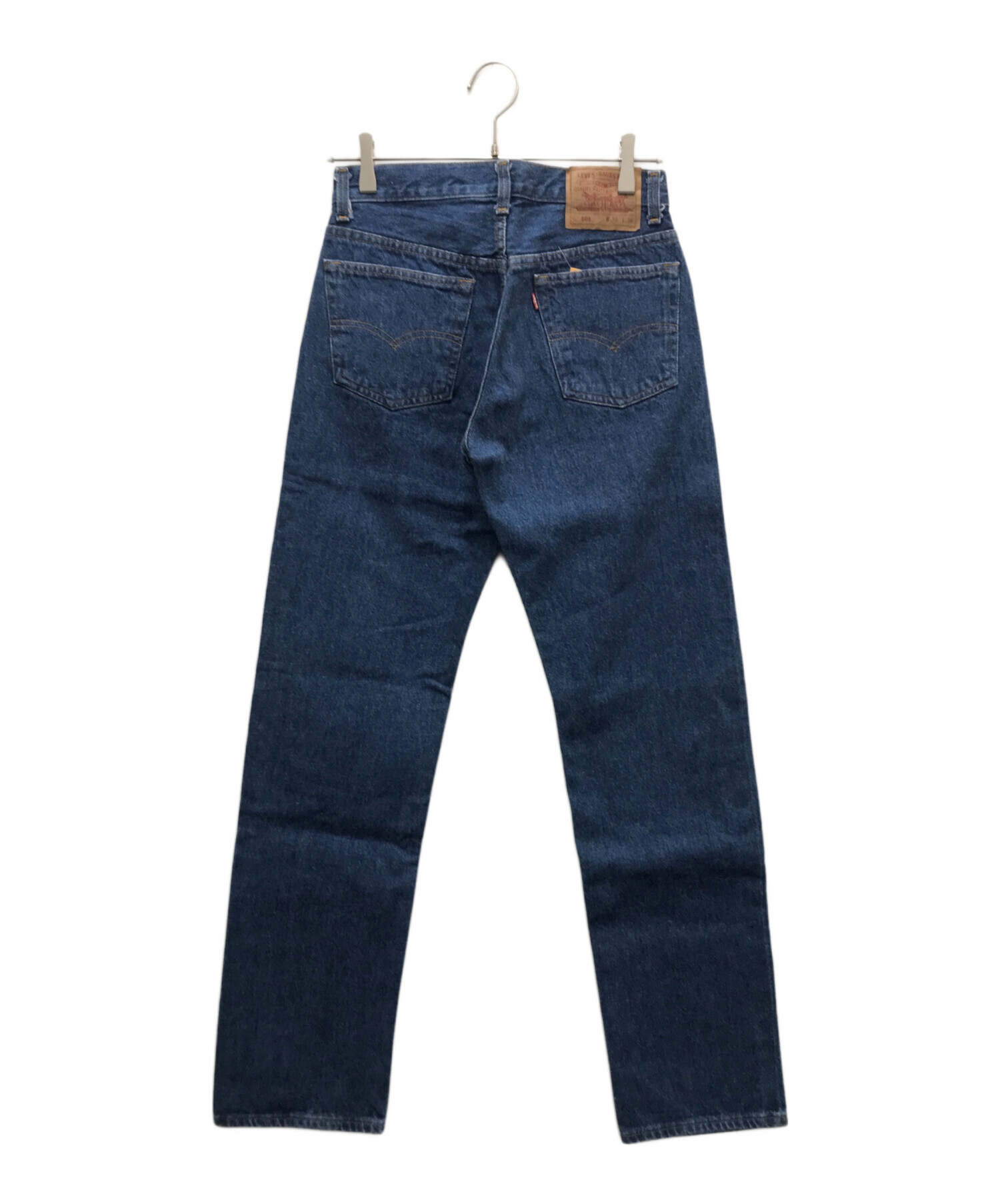 中古・古着通販】LEVI