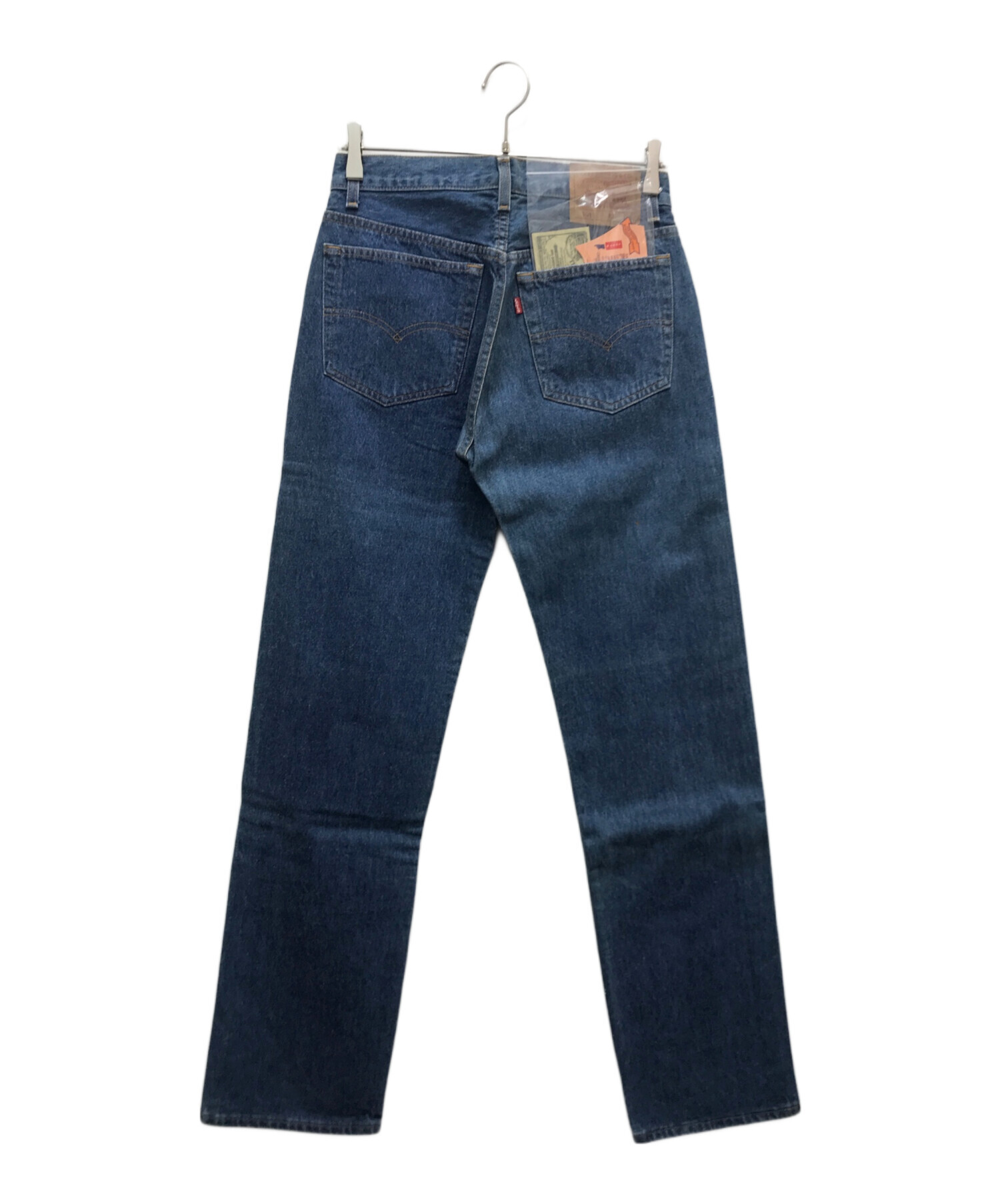 中古・古着通販】LEVI