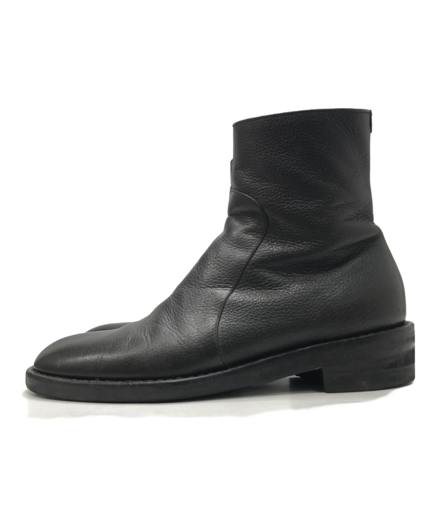 中古・古着通販】Maison Margiela (メゾンマルジェラ) サイドジップ