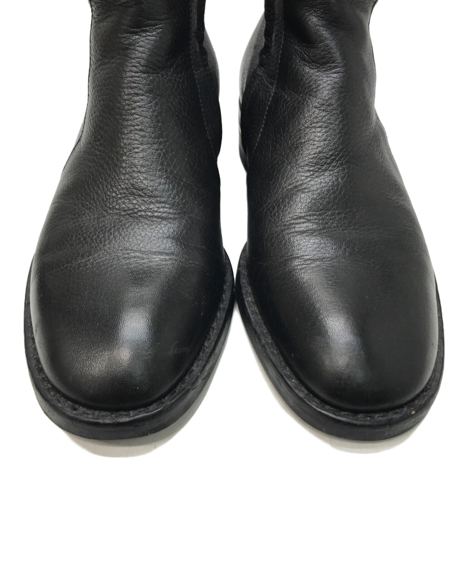 中古・古着通販】Maison Margiela (メゾンマルジェラ) サイドジップ