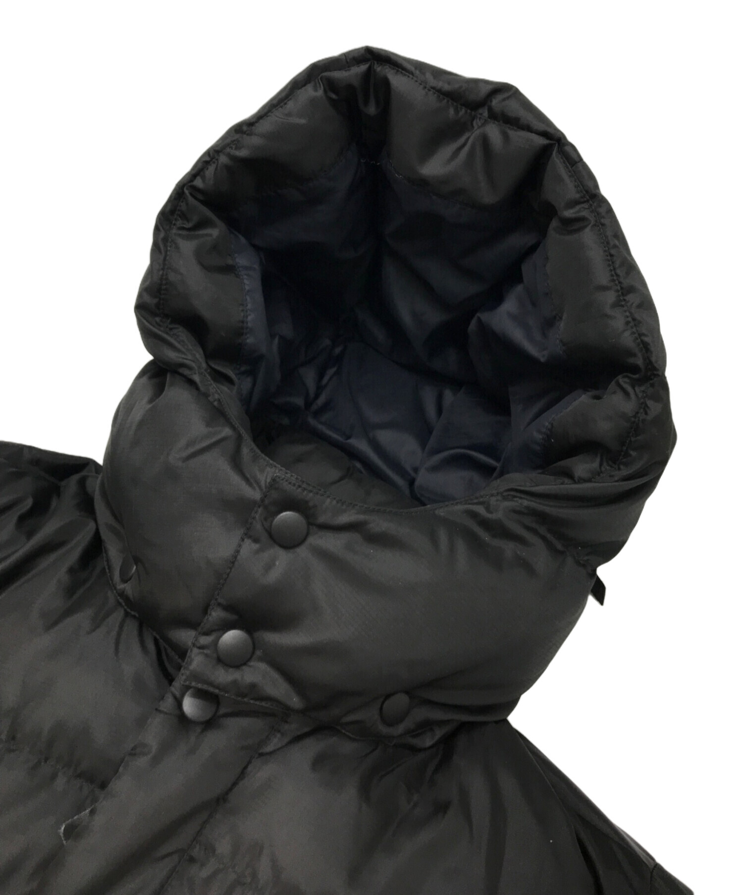 中古・古着通販】ARCTIC EXPLORER (アークティックエクスプローラー 