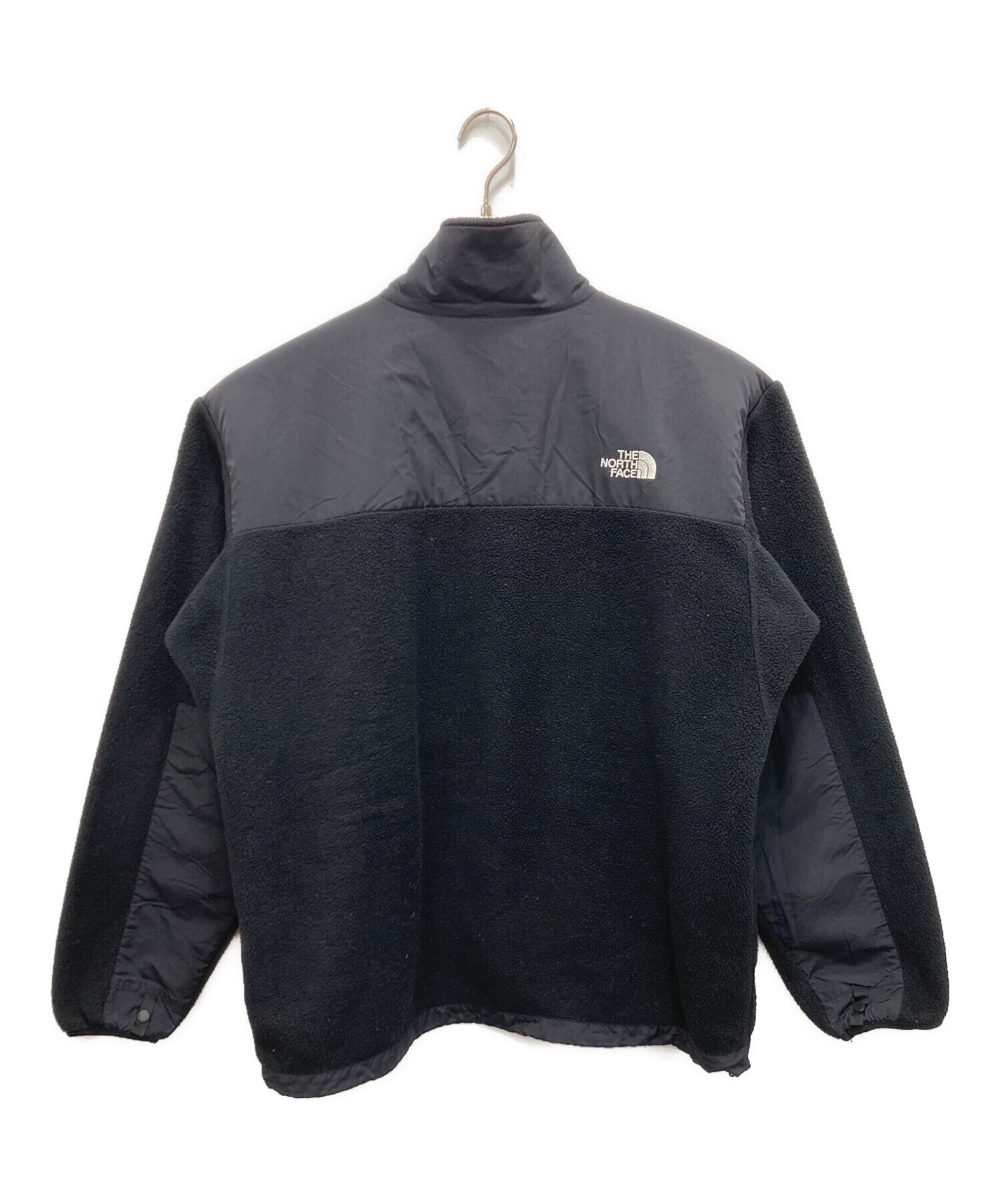 中古・古着通販】THE NORTH FACE (ザ ノース フェイス) デナリ2 