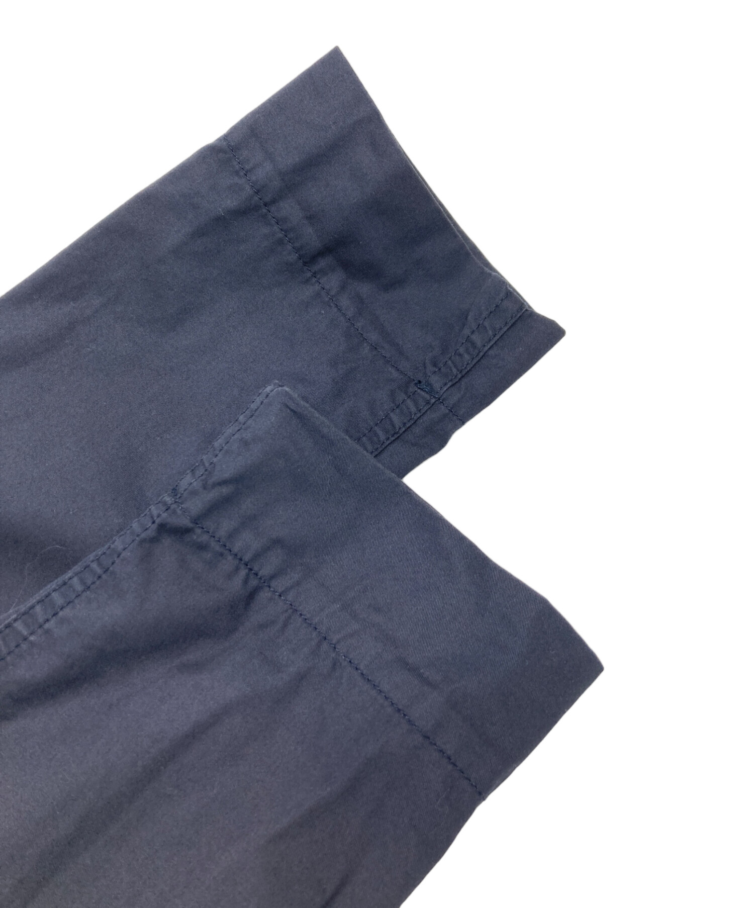 中古・古着通販】Engineered Garments (エンジニアド ガーメンツ