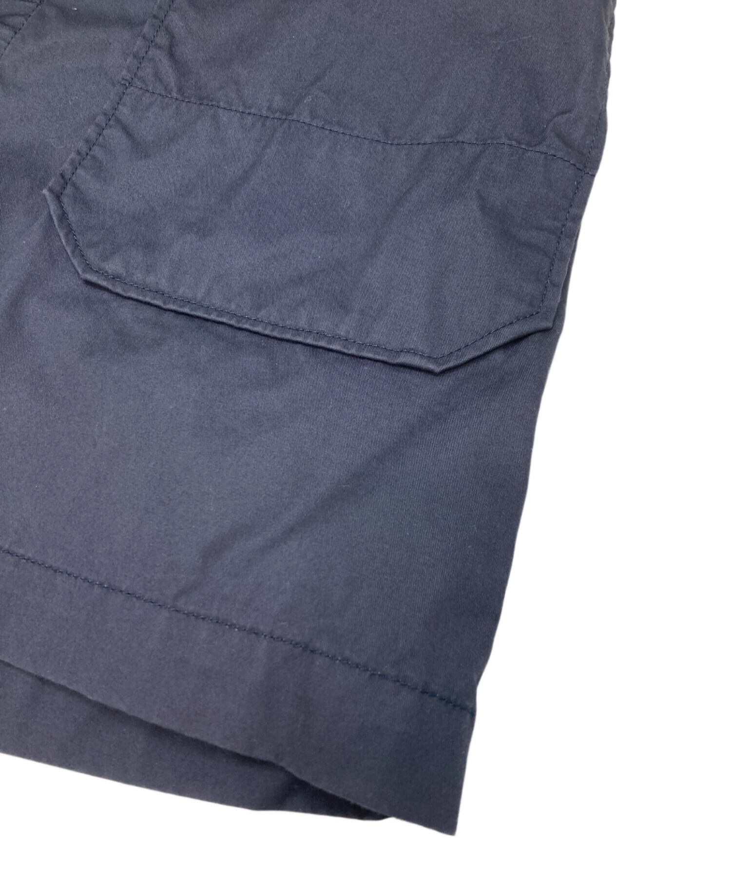 中古・古着通販】Engineered Garments (エンジニアド ガーメンツ