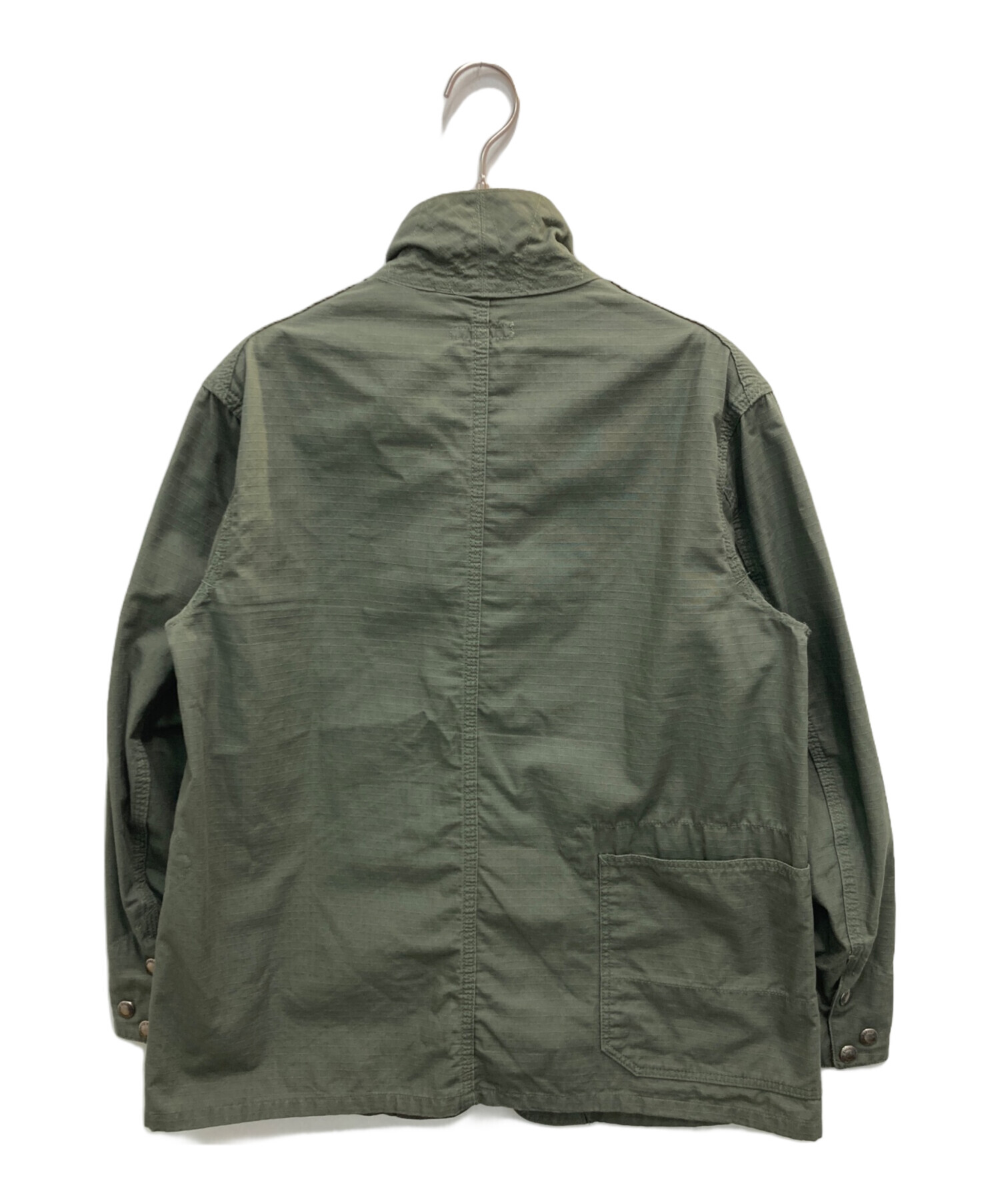 中古・古着通販】Engineered Garments (エンジニアド ガーメンツ