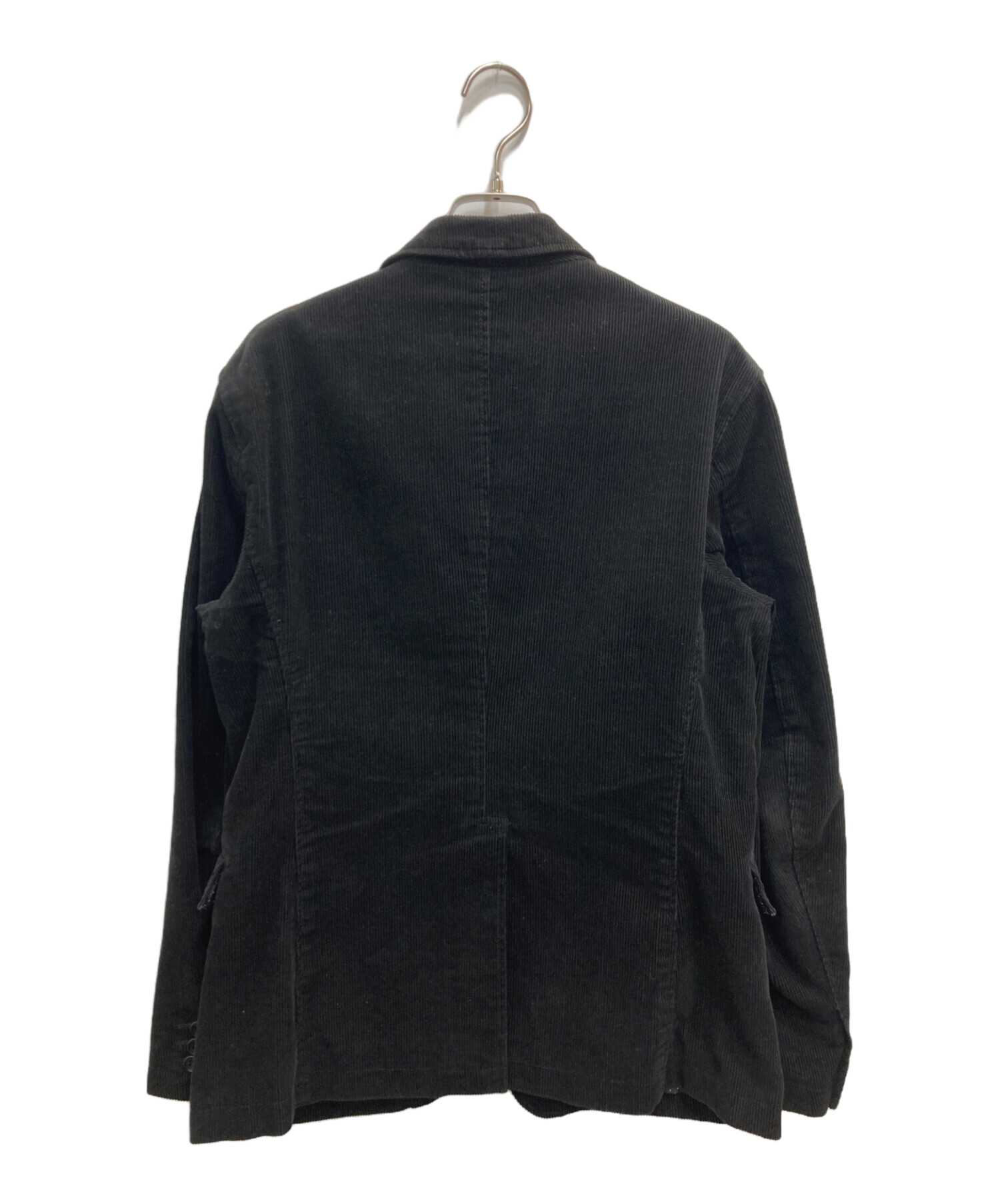 ENGINEERED GARMENTS　コーデュロイ 3B ジャケット 中古・古着通販】Engineered Garments (エンジニアド ガーメンツ