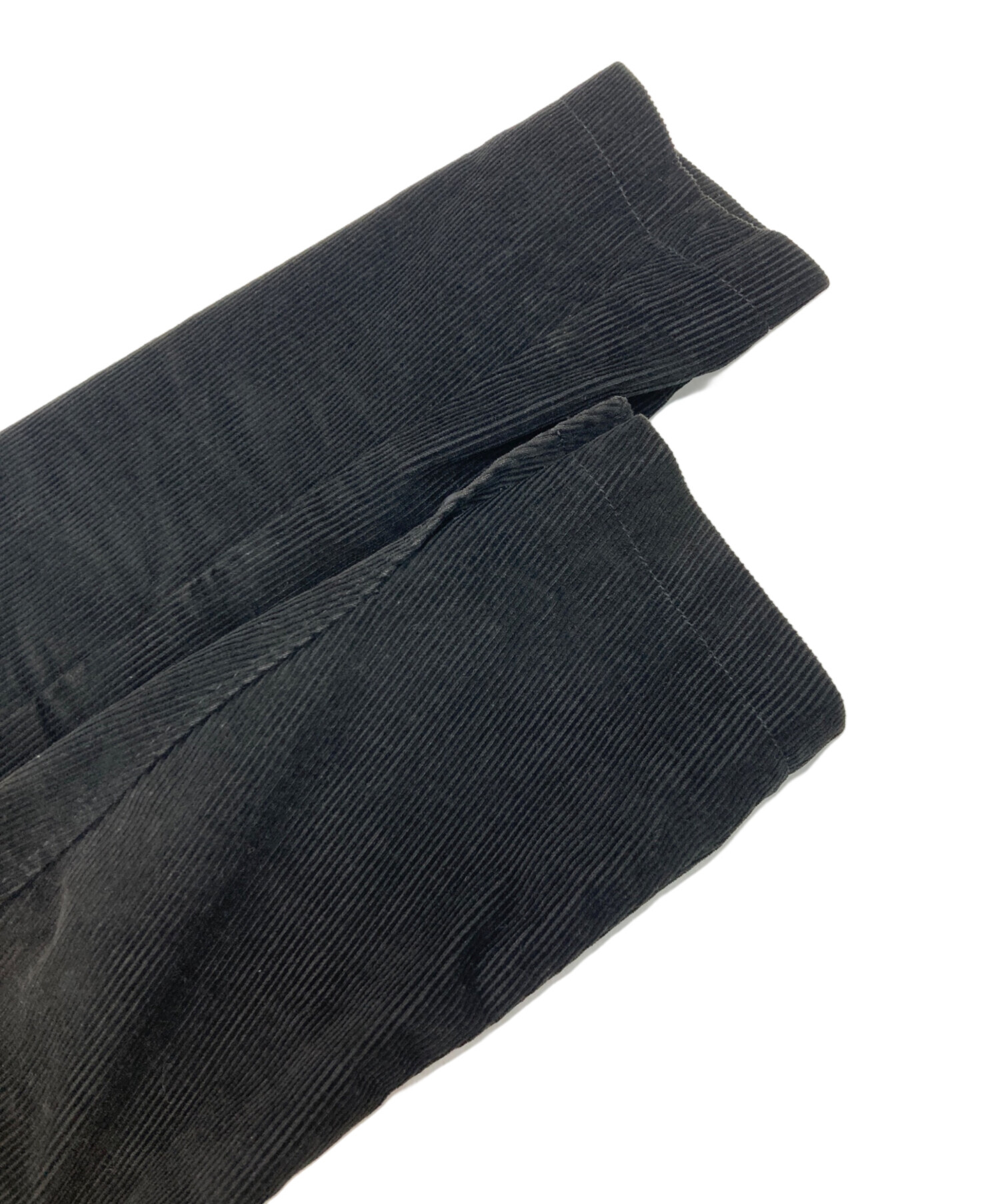 中古・古着通販】Engineered Garments (エンジニアド ガーメンツ