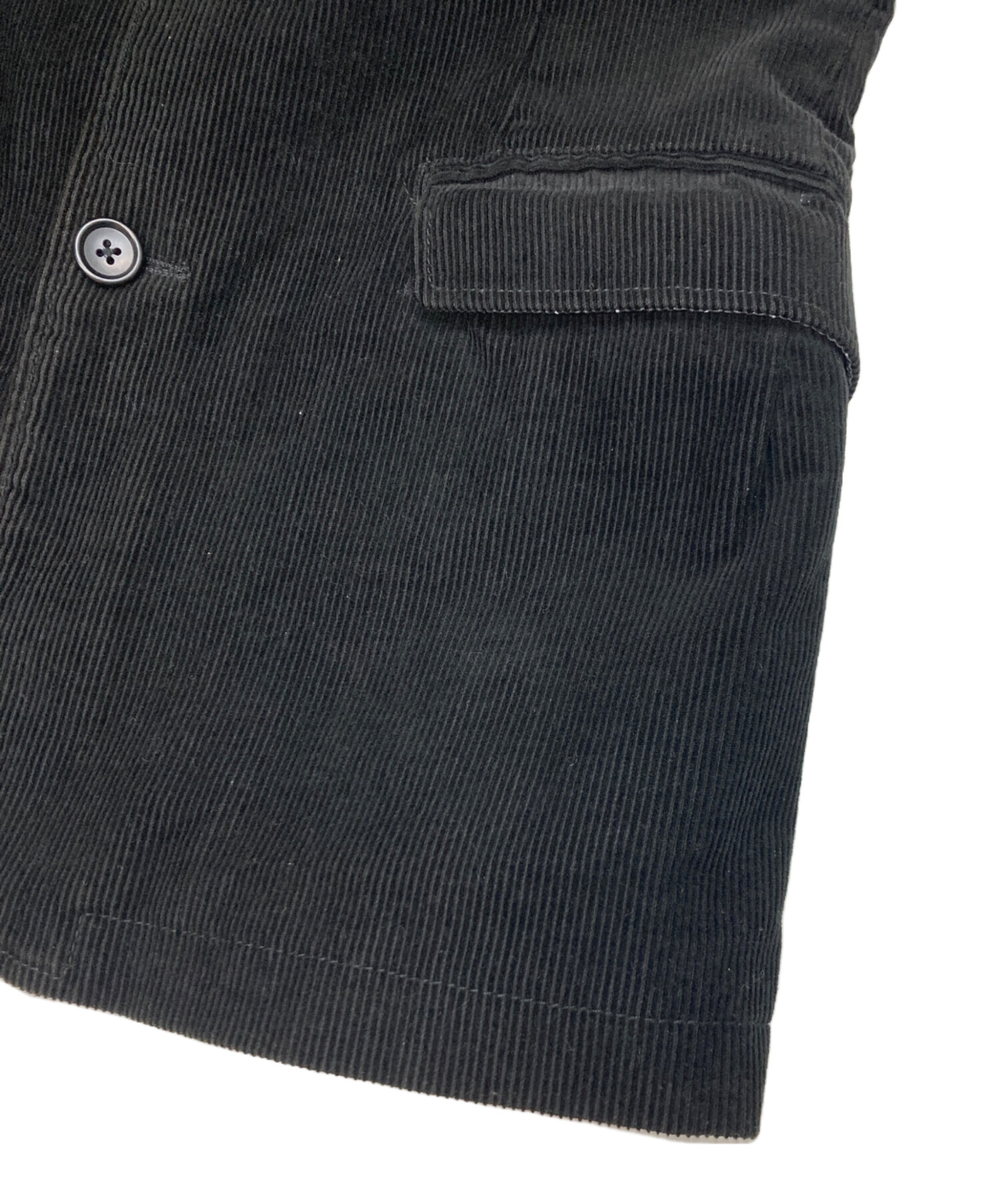 中古・古着通販】Engineered Garments (エンジニアド ガーメンツ