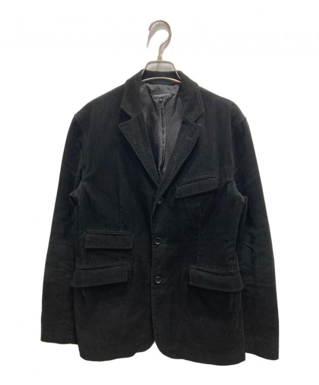 中古・古着通販】Engineered Garments (エンジニアド ガーメンツ 