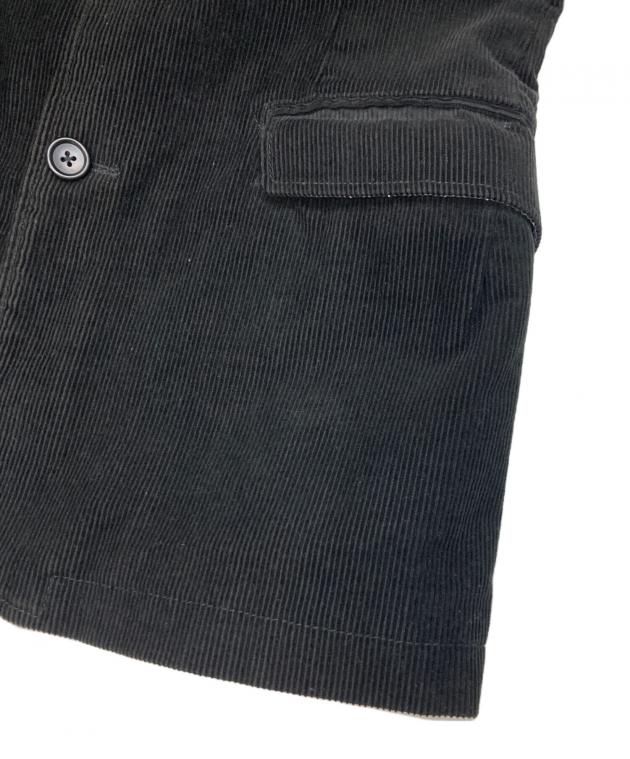 中古・古着通販】Engineered Garments (エンジニアド ガーメンツ 