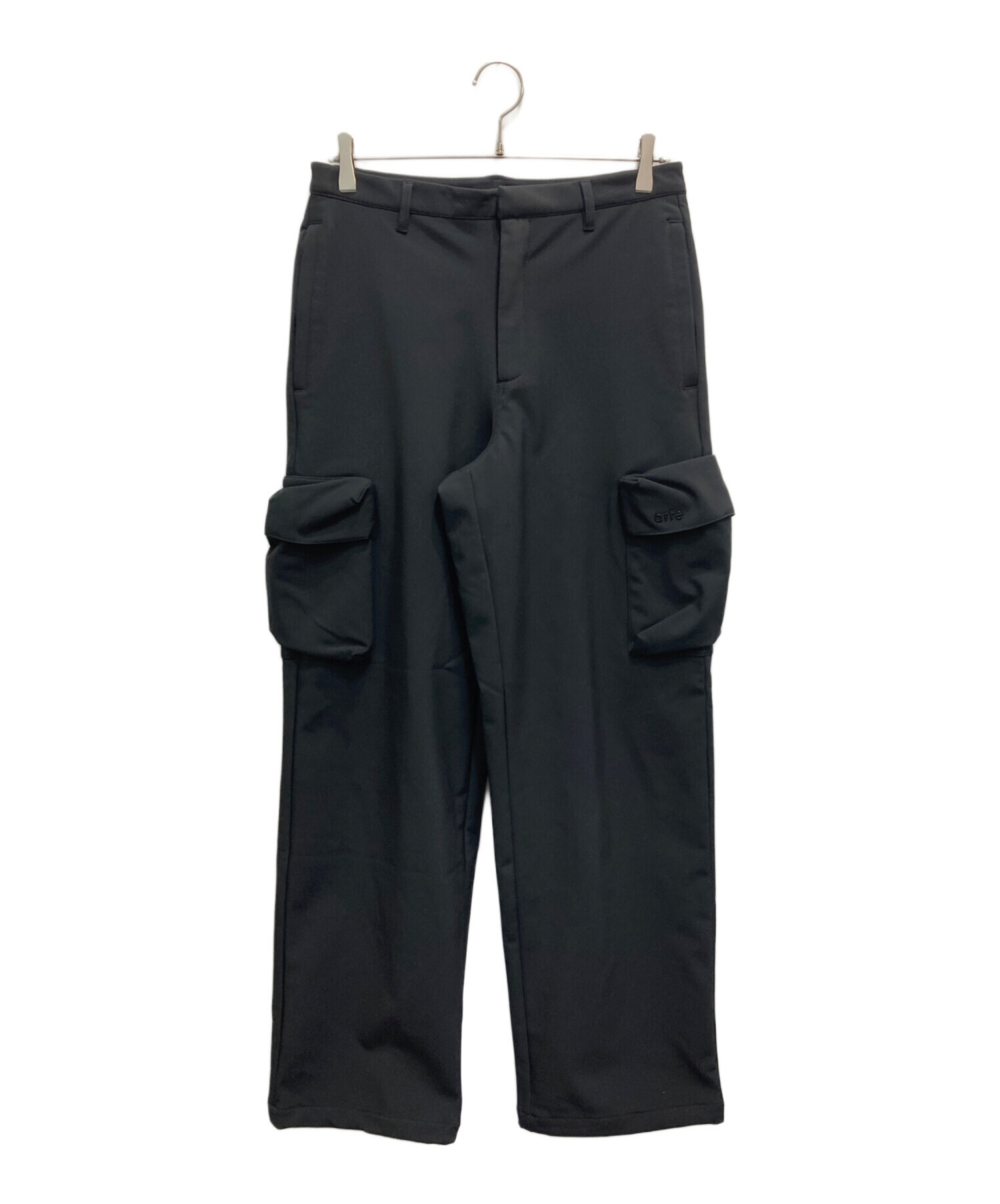 中古・古着通販】arte Antwerp (アートアントワープ) ART 3D Pockets