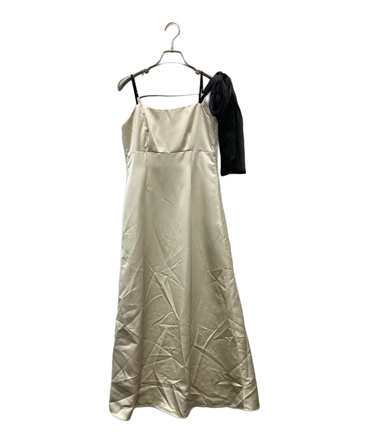 中古・古着通販】FRAY ID (フレイ アイディー) カーデセット