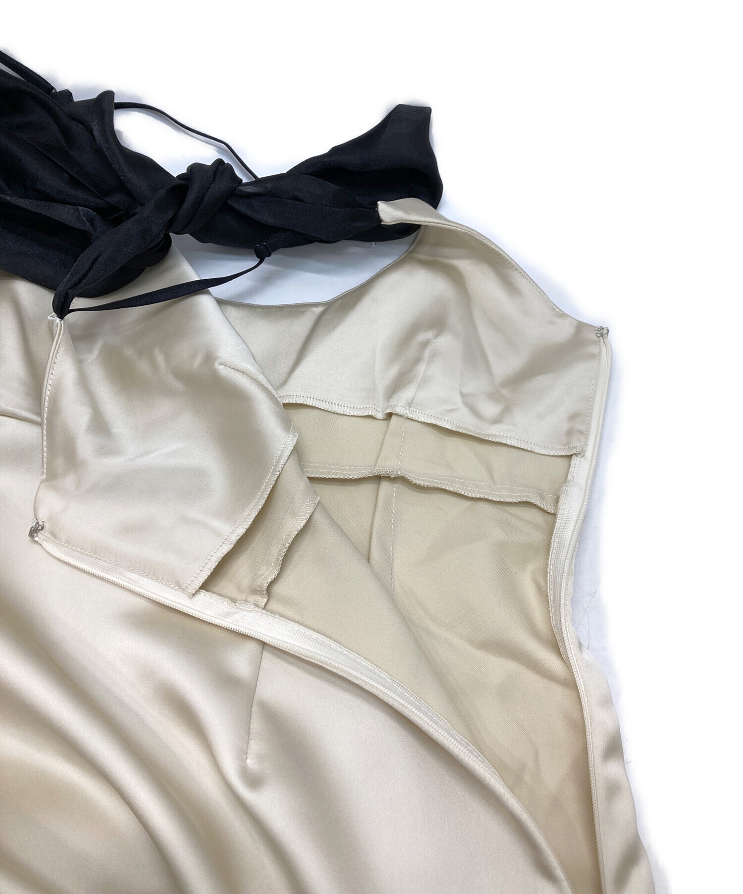 中古・古着通販】FRAY ID (フレイ アイディー) カーデセット