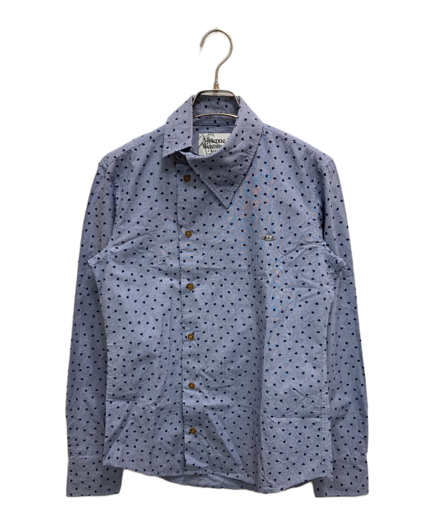 中古・古着通販】Vivienne Westwood man (ヴィヴィアン ウェストウッド 